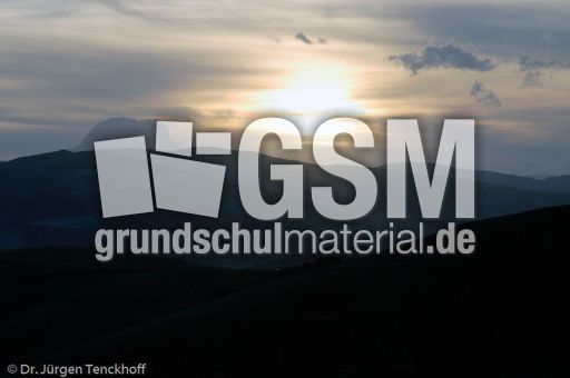 Sizilien (139 von 565).jpg